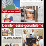 daha-kolay