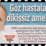 dikissiz