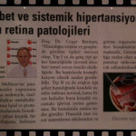 diyabet