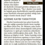 diyabet2