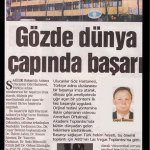 dunya-capinda