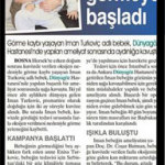 imam1
