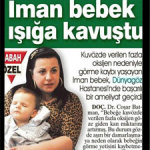 imam2