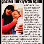 imam3