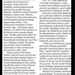 imam4