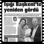 isigi-baskentte