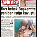 rus-bebek