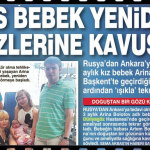 rus-bebek2
