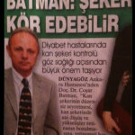 seker-kor-edebilir