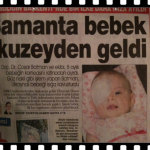 ukrayna2