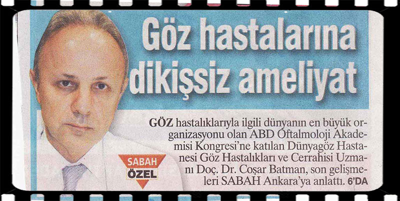 dikissiz
