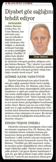 diyabet2