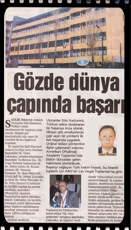dunya-capinda