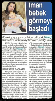 imam1