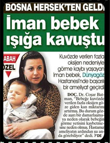 imam2