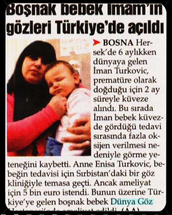 imam3
