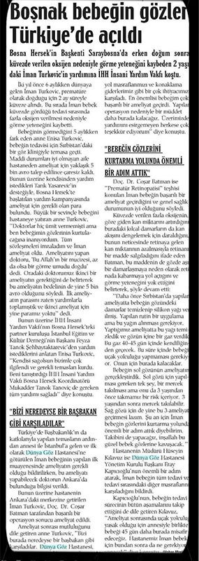 imam4