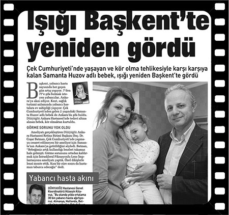 isigi-baskentte