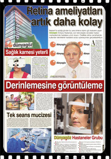 retina-daha-kolay