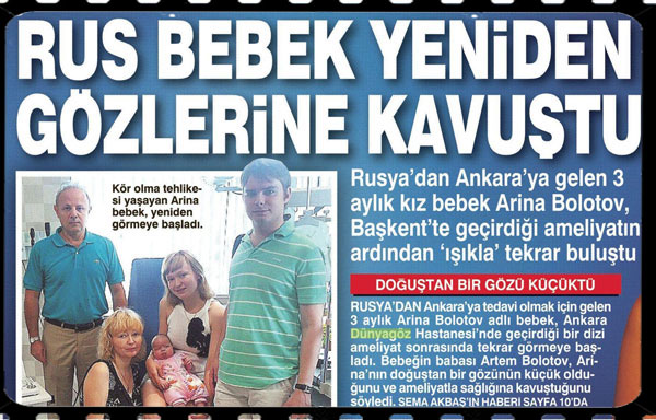 rus-bebek2