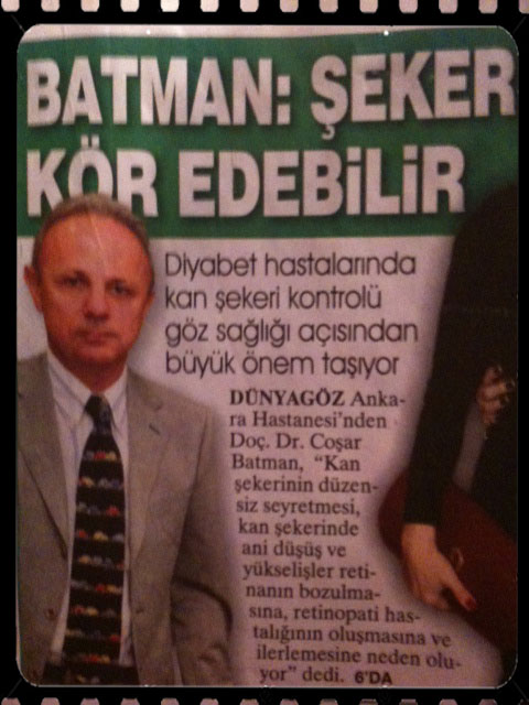 seker-kor-edebilir