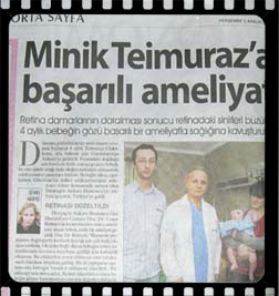 teimuraz4
